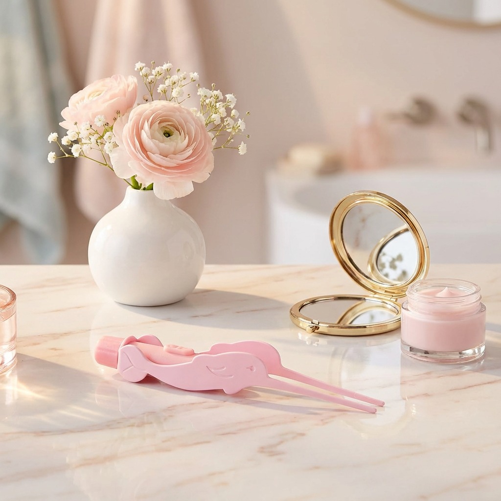 全球镊子供应商、廉价批发镊子、最便宜批发镊子、OEM/ODM镊子