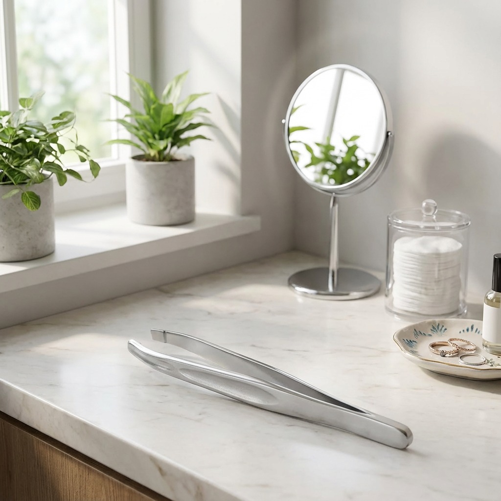 批量购买镊子：批发与工厂选择