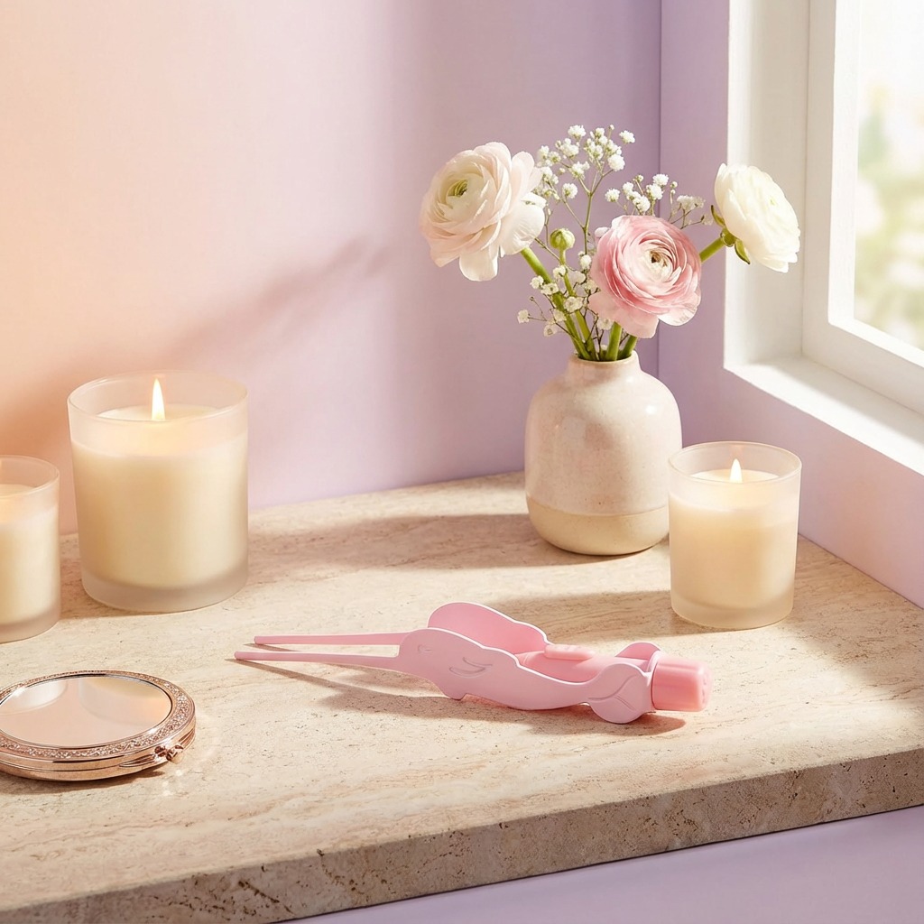 全球镊子供应商：您的质量和实惠指南