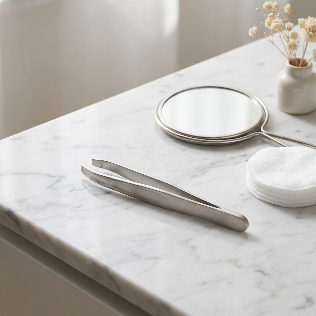 批量购买镊子：批发商的重要提示