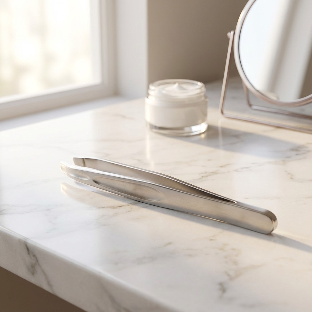 批量购买镊子,在哪里购买镊子,镊子批发商,顶部镊子工厂