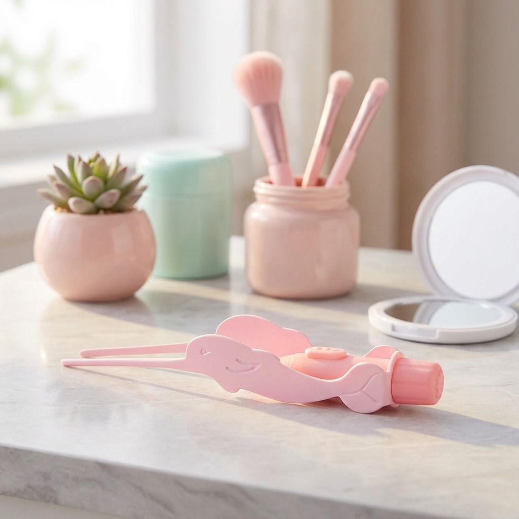 全球镊子供应商：质量和定制解决方案