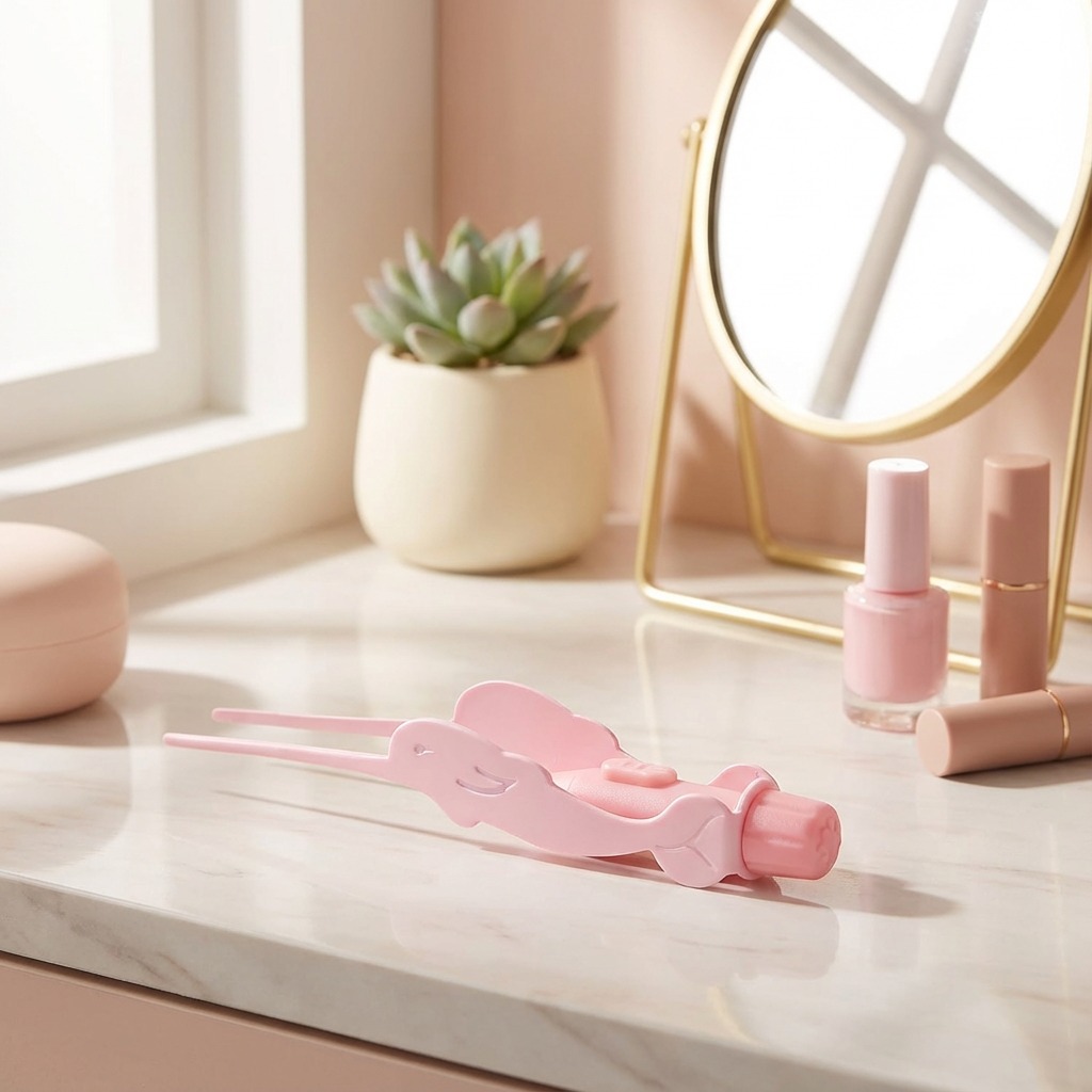 全球镊子供应商、廉价批发镊子、最便宜批发镊子、OEM/ODM 镊子