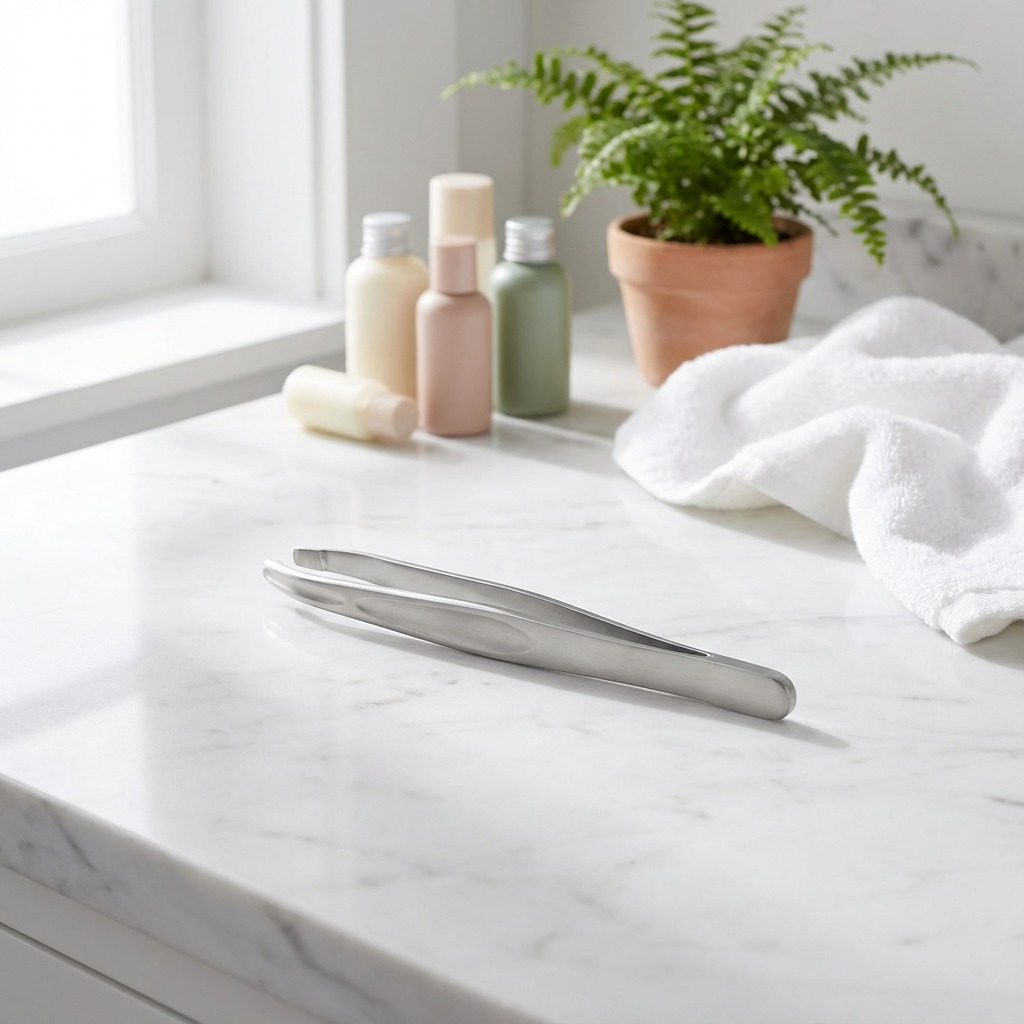 批量购买镊子：Olimor Beauty 优质选择的终极指南