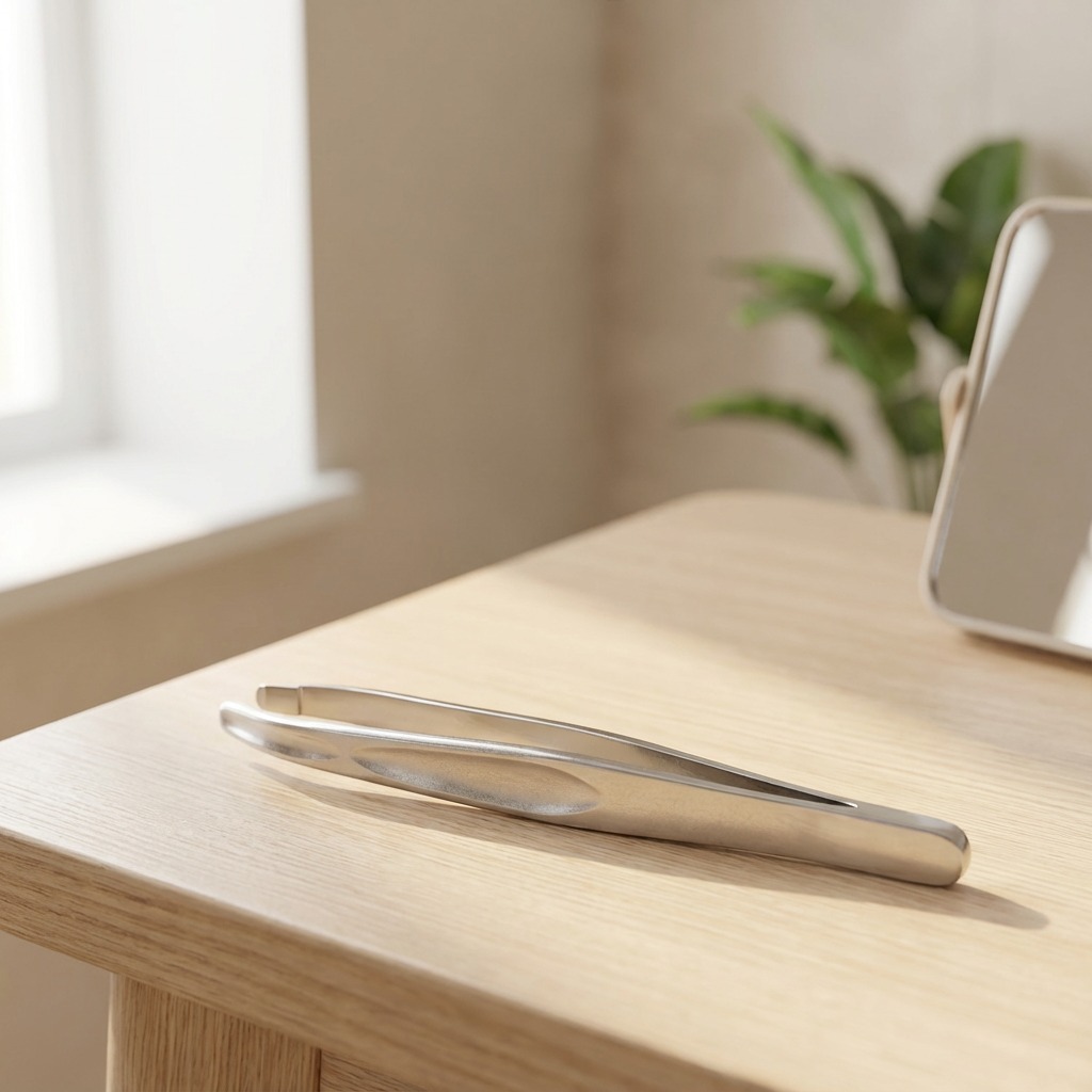 批量购买镊子,在哪里购买镊子,镊子批发商,顶级镊子工厂