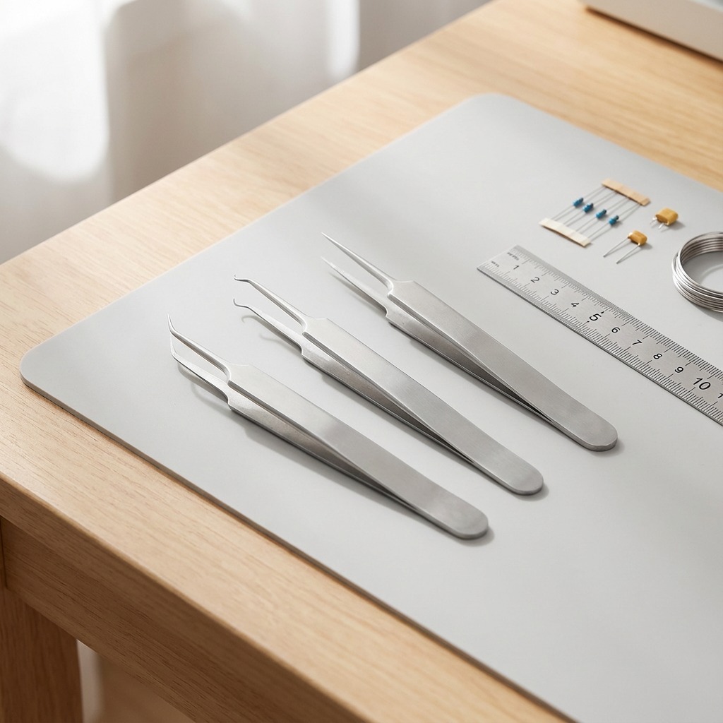 批量购买镊子,在哪里购买镊子,镊子批发商,顶级镊子工厂