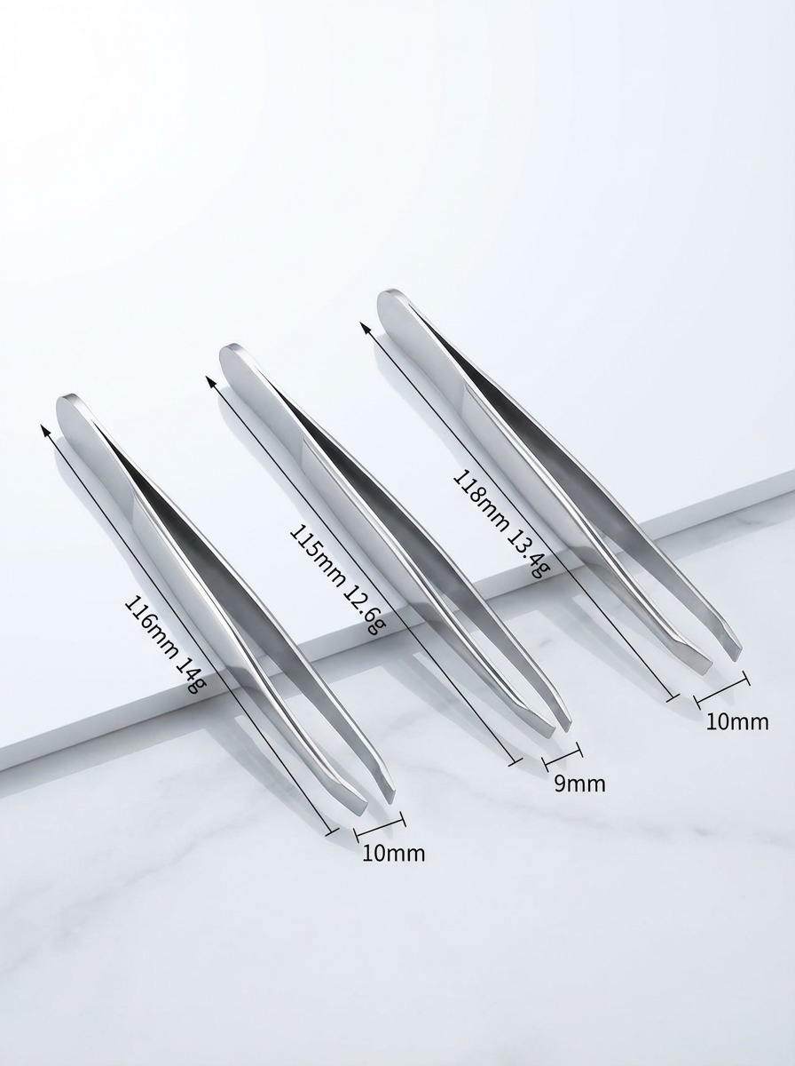 批量购买镊子,在哪里购买镊子,镊子批发商,顶级镊子工厂