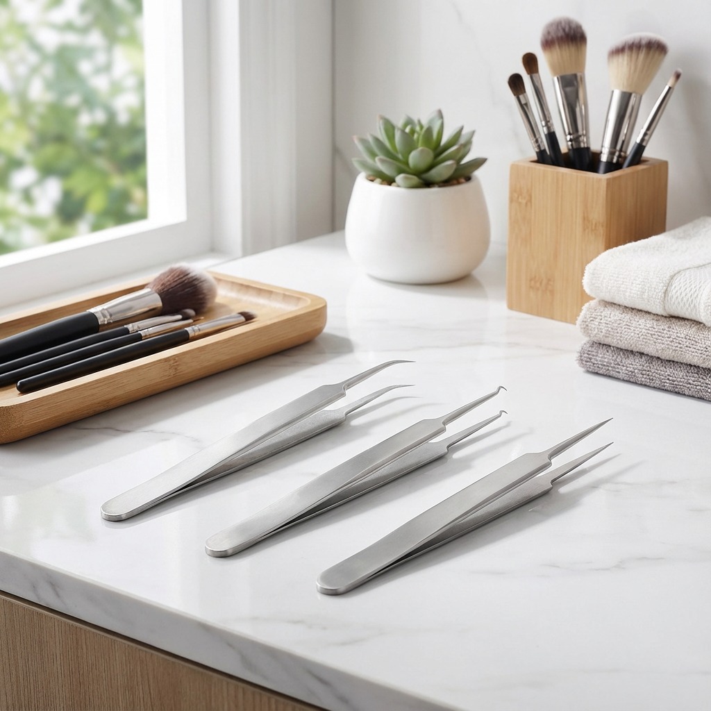 批量购买镊子,哪里买镊子,镊子批发商,顶级镊子工厂