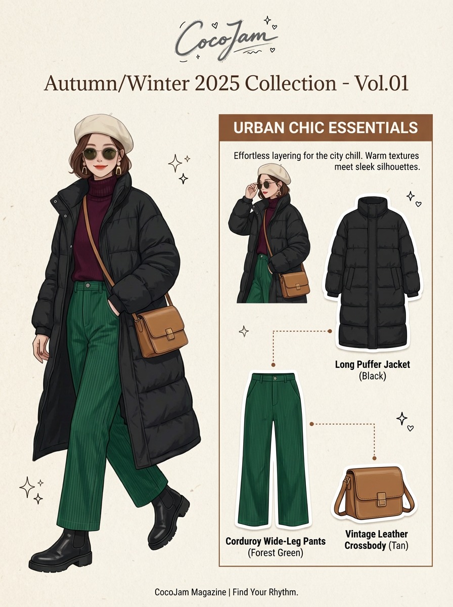 批量购买镊子：质量和精度