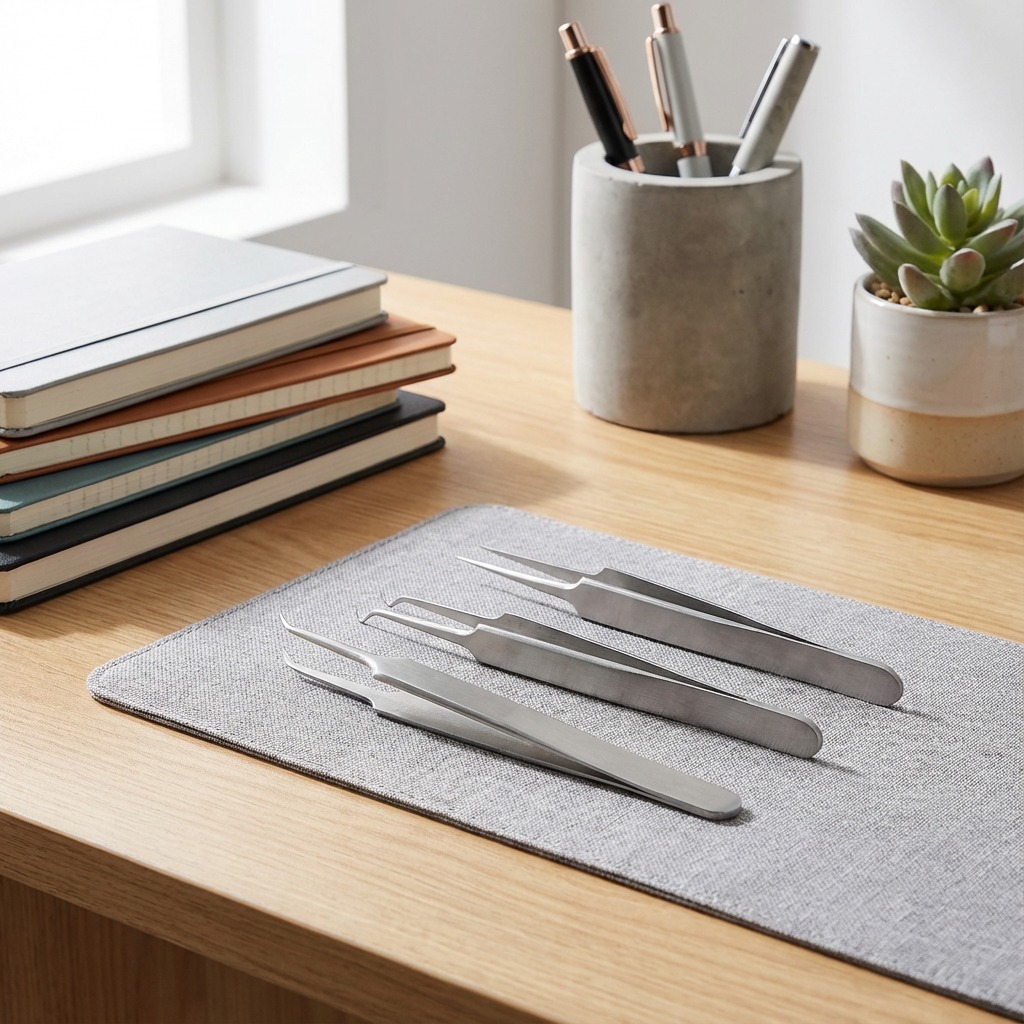 批量购买镊子,在哪里购买镊子、镊子批发商、顶级镊子工厂