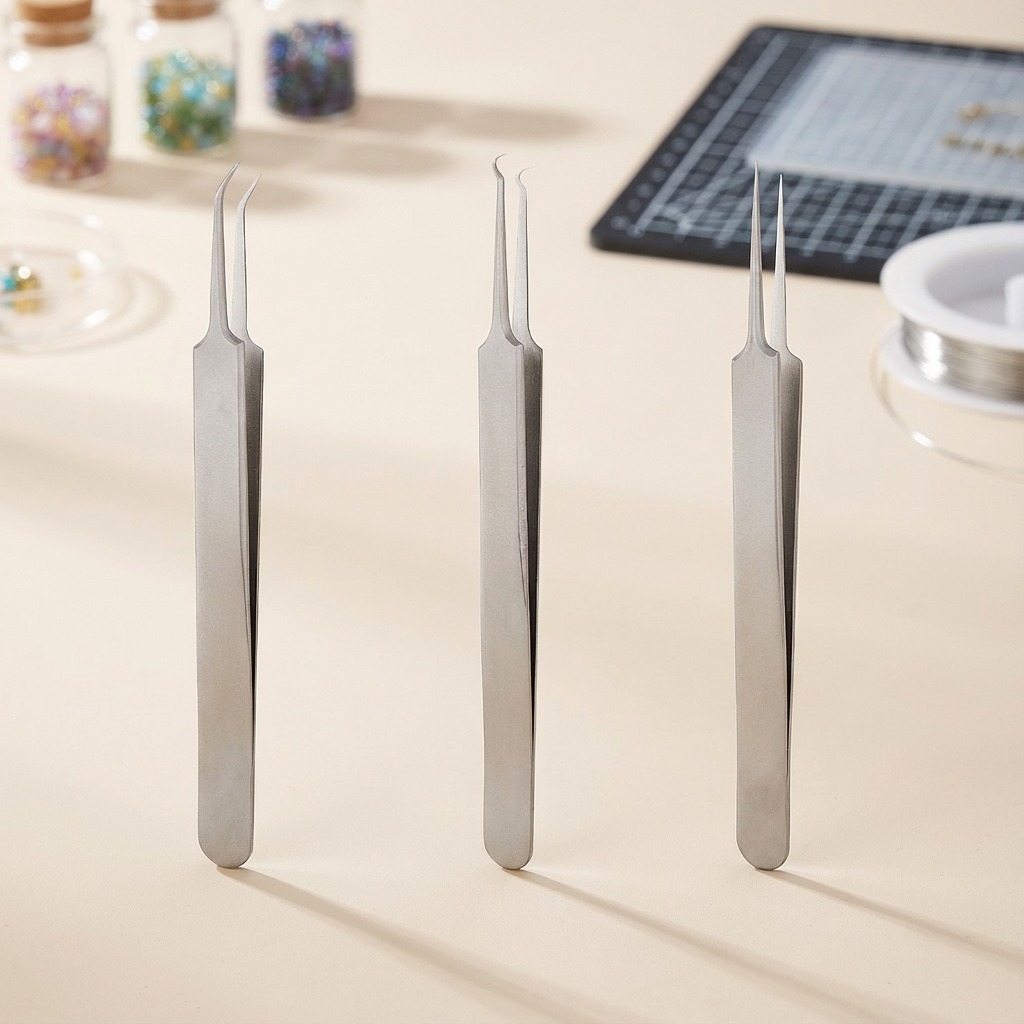 купить пинцеты оптом, где купить пинцеты, оптовый продавец пинцетов, вверх фабрика пинцетов»><br><br><h2>Где купить пинцеты: партнерство с Olimor Beauty в качестве вашего любимого оптового продавца</h2><br>Выбирая, где купить пинцеты, не ищите ничего, кроме надежного оптового продавца пинцетов, такого как Olimor Beauty. Наша приверженность техническому совершенству означает, что каждый продукт проходит точные этапы производства и строгие проверки качества. Наши пинцеты длиной от 115 до 118 мм и весом всего от 12,6 до 14 г обеспечивают непревзойденный контроль и комфорт: от сверхтонких заостренных кончиков для деликатных задач до изогнутых и угловых конструкций для универсального захвата. Являясь ведущим производителем пинцетов, мы осуществляем строгий внутренний контроль качества, проверяя сырье и конечную упаковку, чтобы обеспечить надежность. Покупка оптом у нас не только экономит деньги, но и обеспечивает стабильное качество, которое повышает удовлетворенность клиентов вашей деятельностью.<br><br><h2>Откройте для себя лучшую фабрику пинцетов для оптовых заказов</h2><br>Являясь ведущим производителем пинцетов высшего качества, Olimor Beauty производит инструменты, сочетающие в себе передовые технологии с изысканной эстетикой. Наши пинцеты из нержавеющей стали устойчивы к коррозии и сохраняют первозданный вид, что идеально подходит для длительного использования в косметических процедурах, поделках или работе с электроникой. Эргономичный дизайн снижает нагрузку на руки во время длительных сеансов, что делает их незаменимыми для профессионалов. Покупая пинцеты оптом в нашей оптовой сети, вы получаете выгоду от наших процессов обеспечения качества, которые гарантируют, что каждая деталь соответствует высоким стандартам. Такое стремление к совершенству делает Olimor Beauty предпочтительным выбором для тех, кто ищет, где купить пинцеты, повышающие точность и эффективность. Благодаря оптовым вариантам вы можете запастись универсальными наборами, отвечающими различным потребностям, гарантируя, что ваш инвентарь всегда будет на высшем уровне.</div></article><div class=