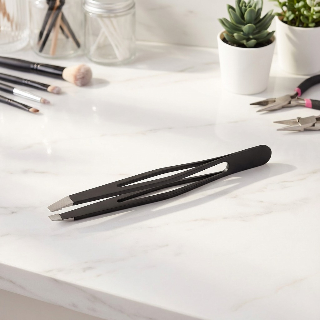 定制解决方案十大镊子制造商