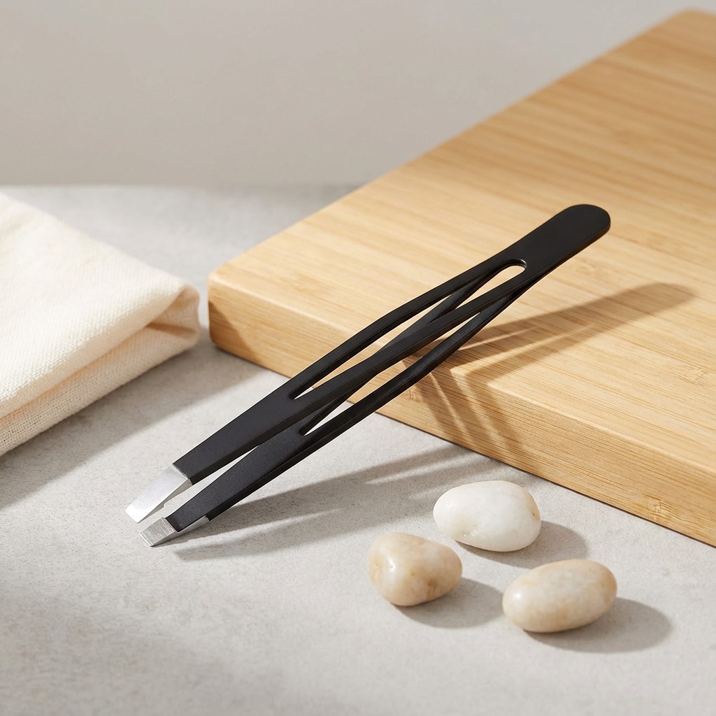 十大镊子制造商,OEM定制镊子,设计自己的镊子