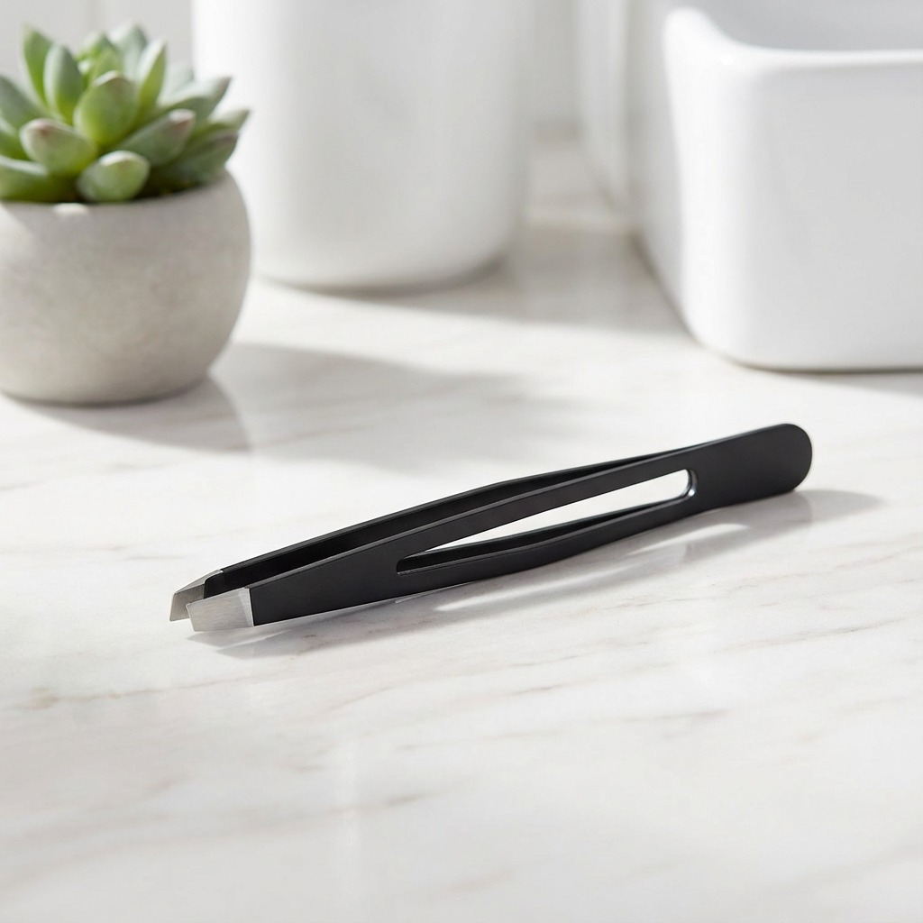 优质工具十大镊子制造商