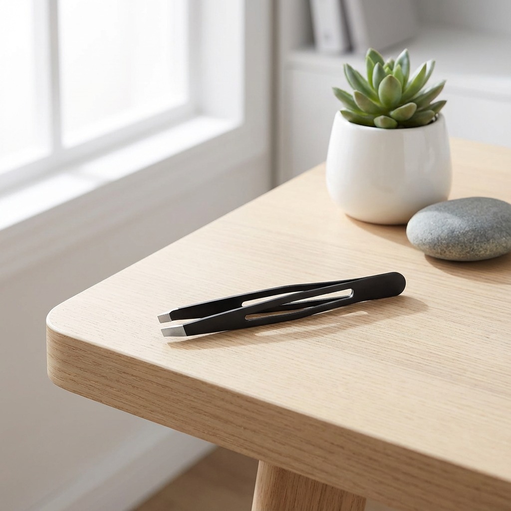 十大镊子制造商,OEM定制镊子,设计您自己的镊子