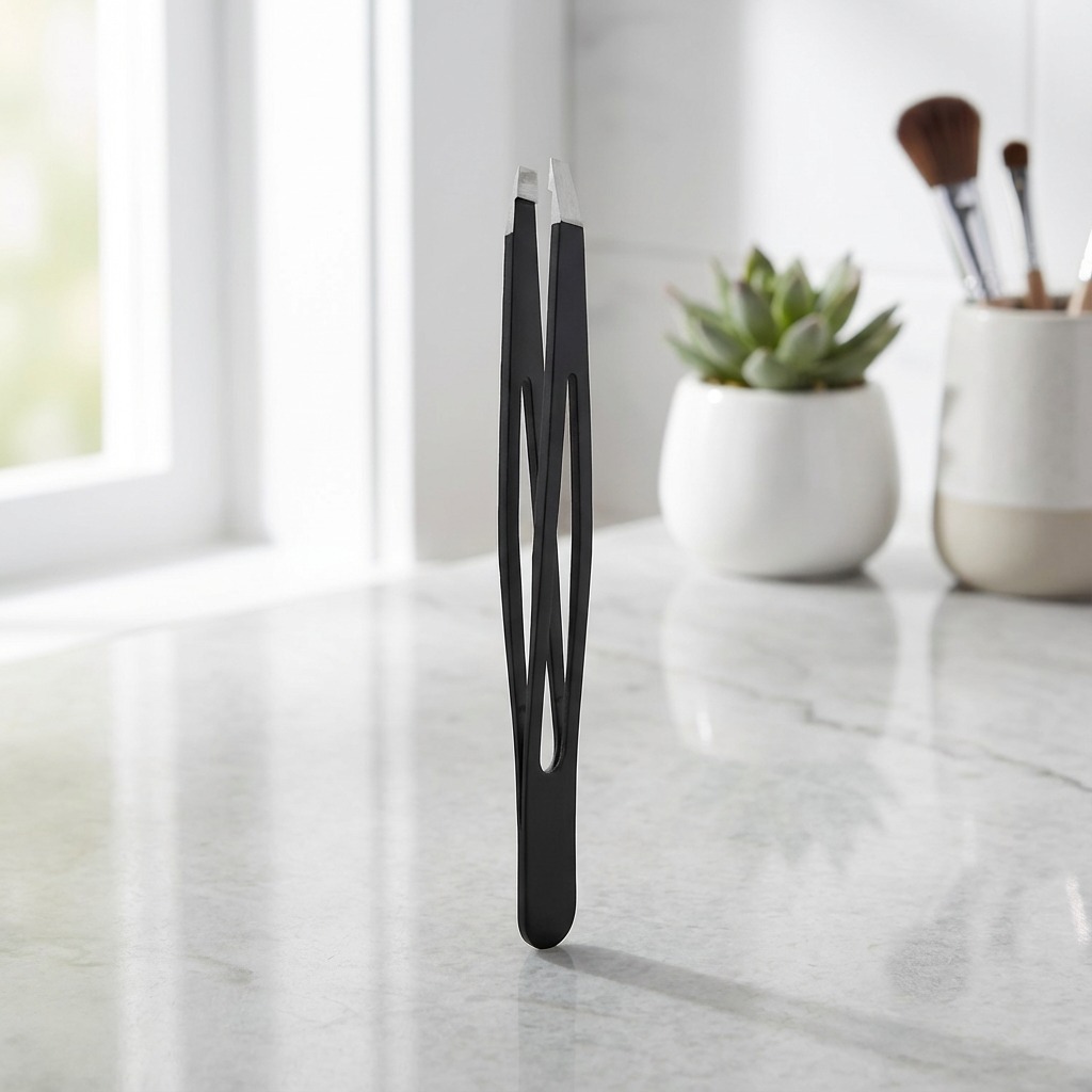 十大镊子制造商：OEM 和定制设计指南