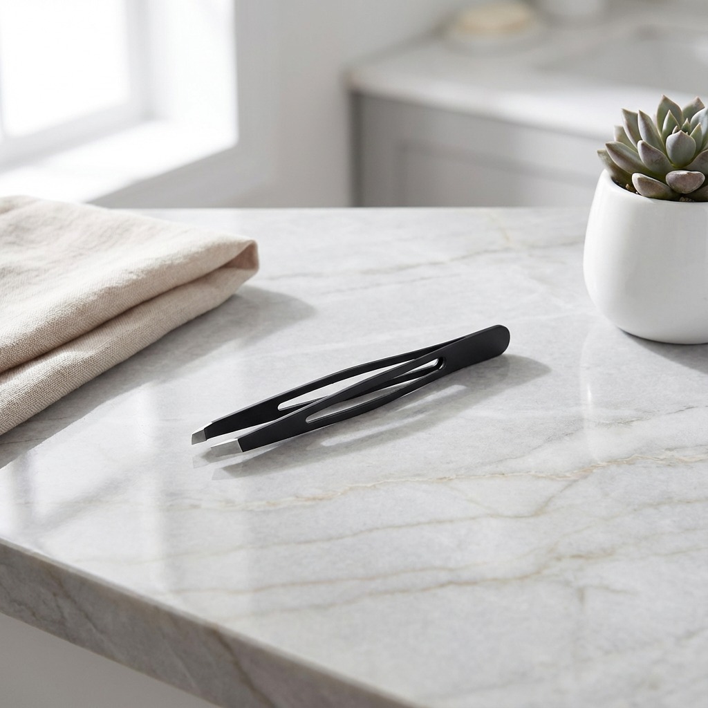 排名前 10 的镊子制造商、OEM 定制镊子、设计您自己的镊子