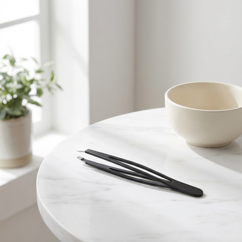 排名前 10 的镊子制造商、OEM 定制镊子、设计您自己的镊子