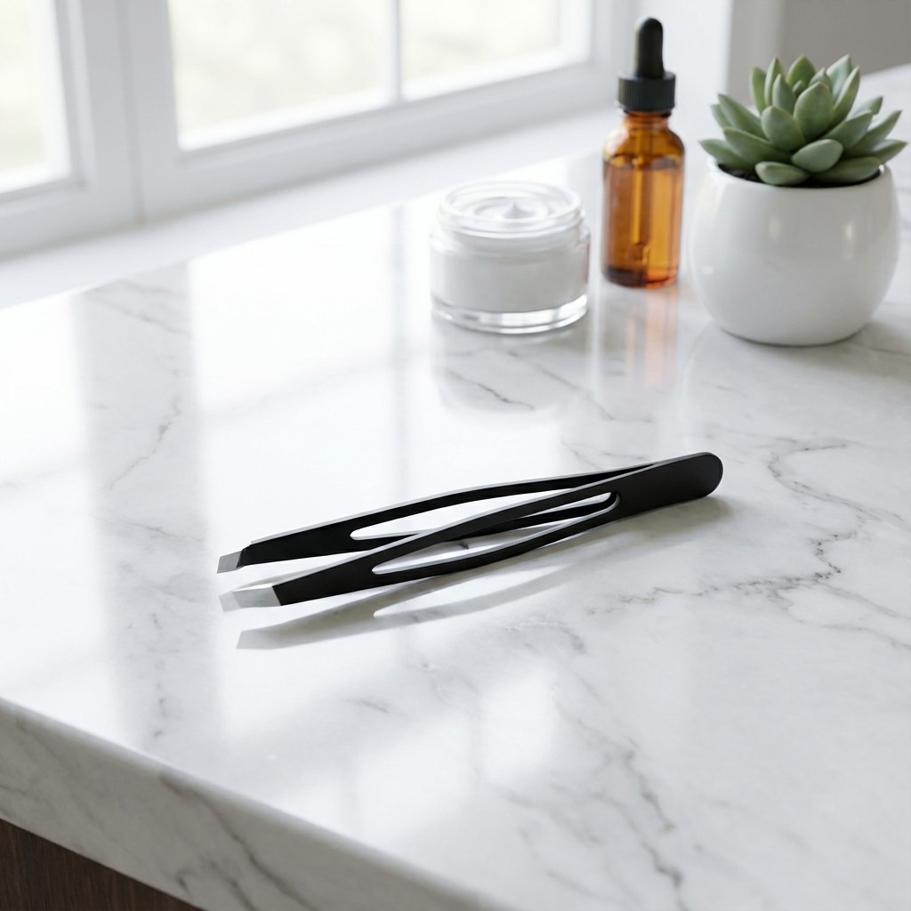 十大镊子制造商：精度、风格和质量