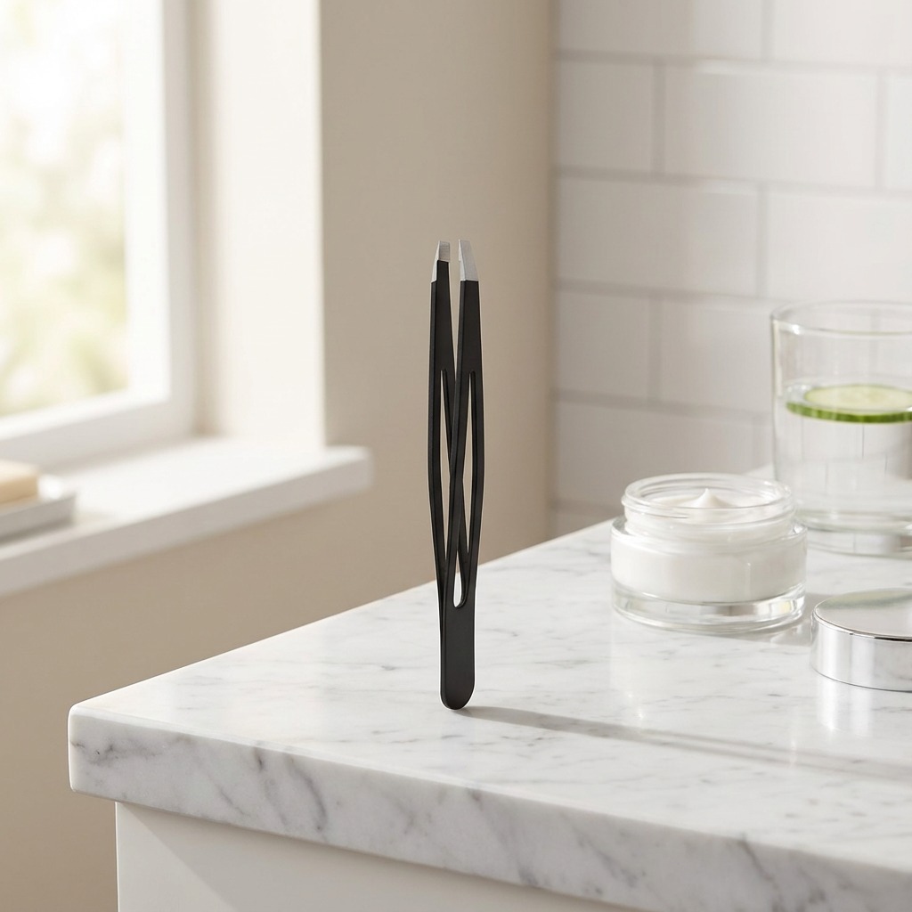 十大镊子制造商、OEM定制镊子、设计您自己的镊子