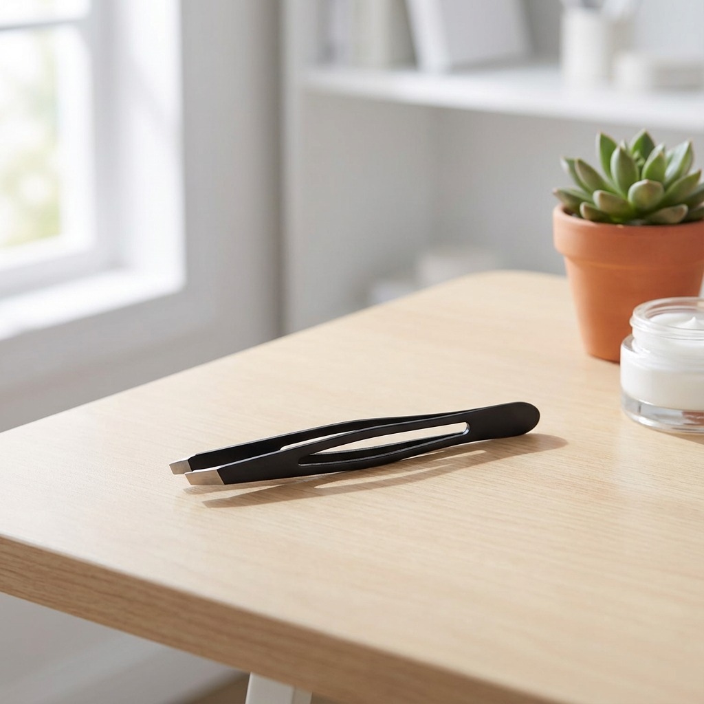 十大镊子制造商：质量与创新