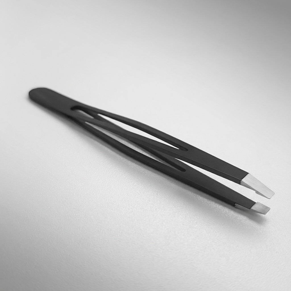 十大镊子制造商、OEM定制镊子、设计您自己的镊子