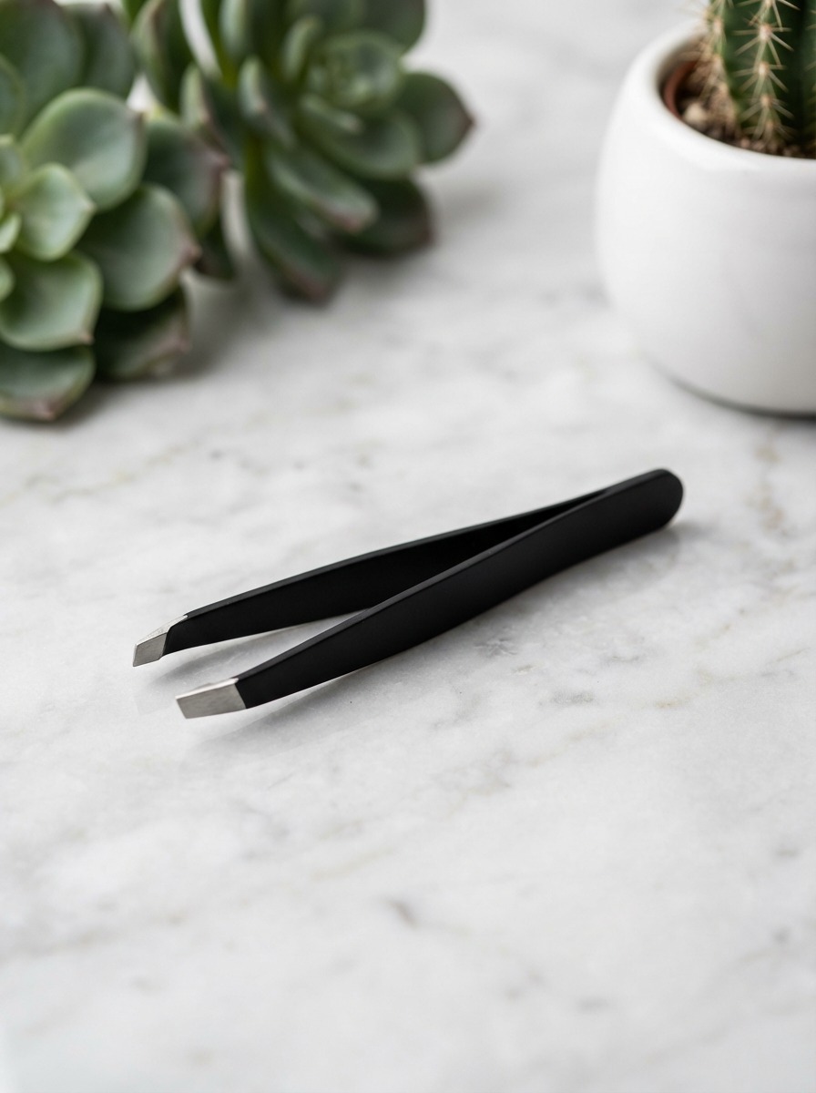 十大镊子制造商,OEM定制镊子,设计你自己的镊子