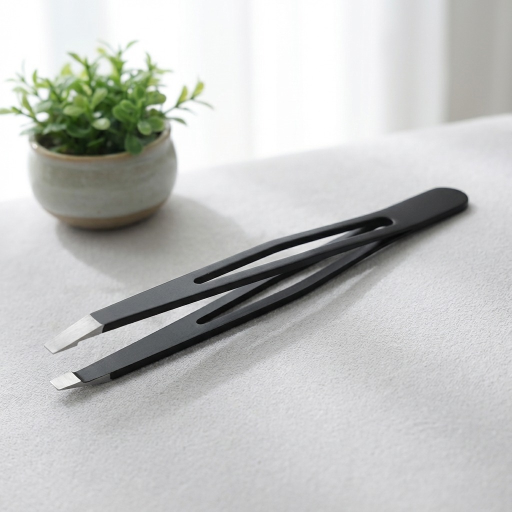 十大镊子制造商揭晓：精度和质量指南