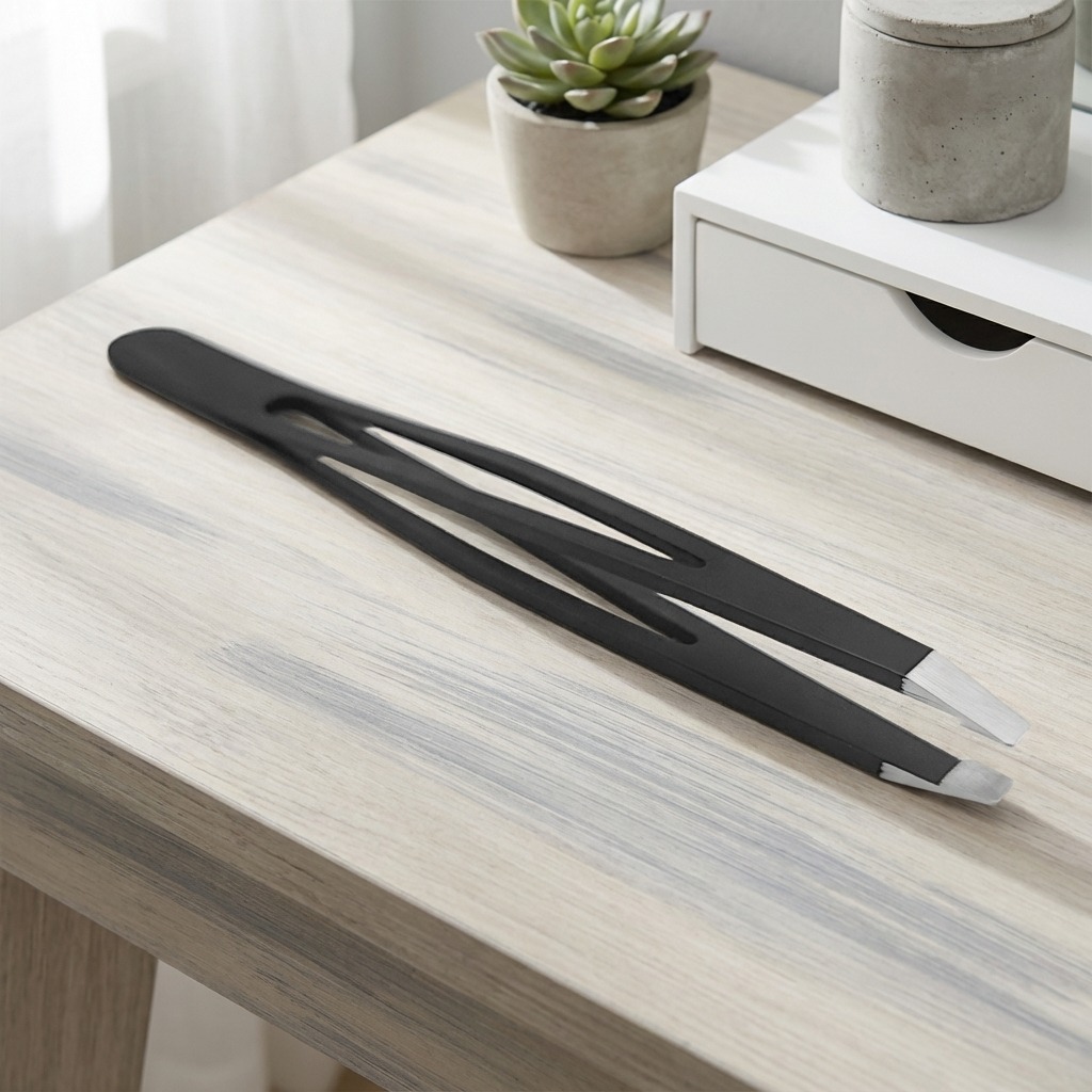 十大镊子制造商、OEM 定制镊子、设计您自己的镊子