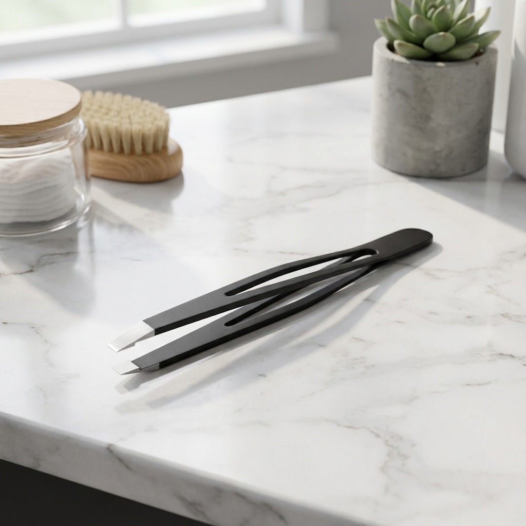 十大镊子制造商：提高您的精度