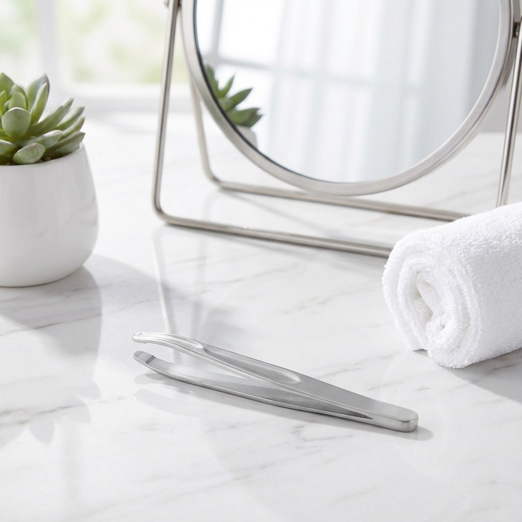 探索中国顶级镊子出口商解决方案