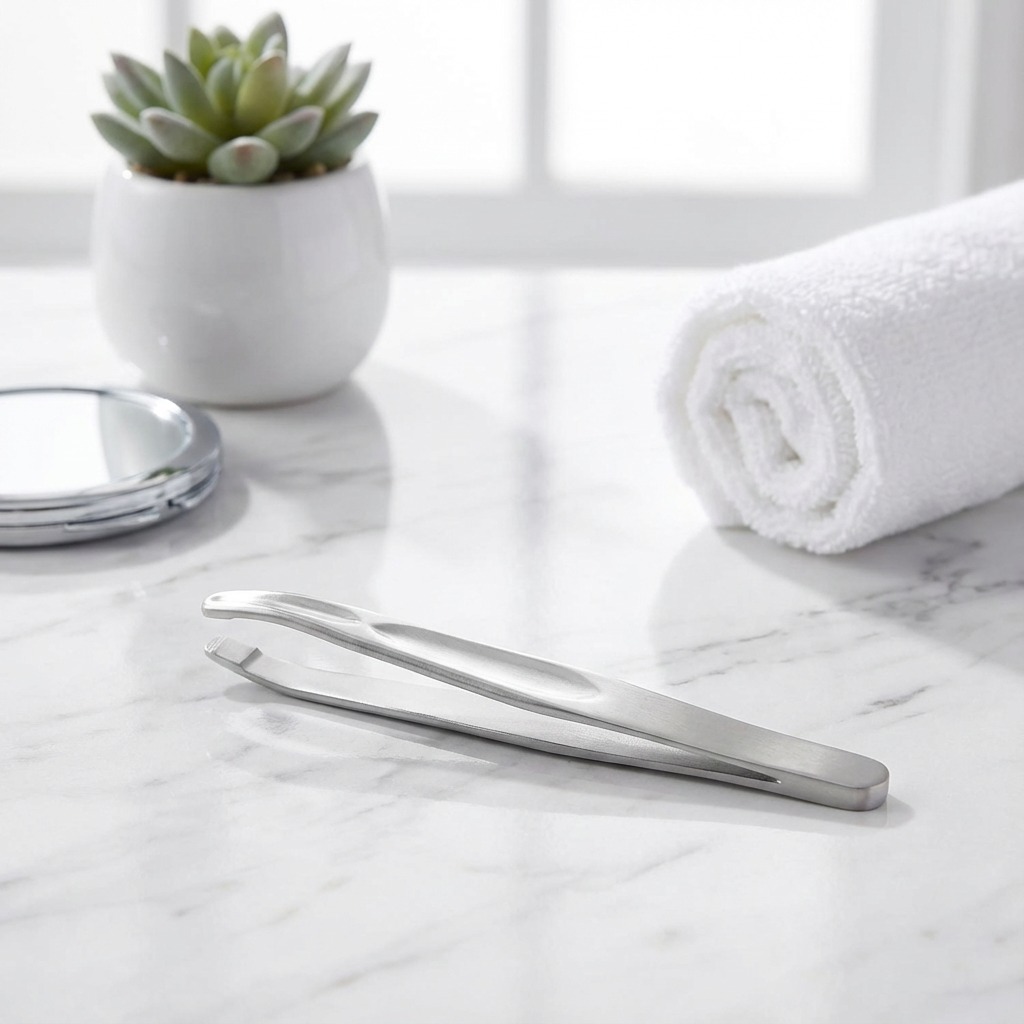 中国镊子出口商,批量订单镊子,设计您自己的镊子