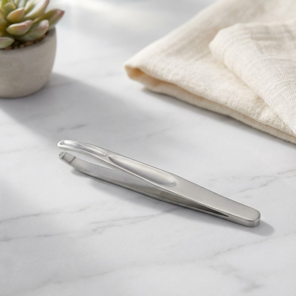 中国镊子出口商,批量订单镊子,设计您自己的镊子