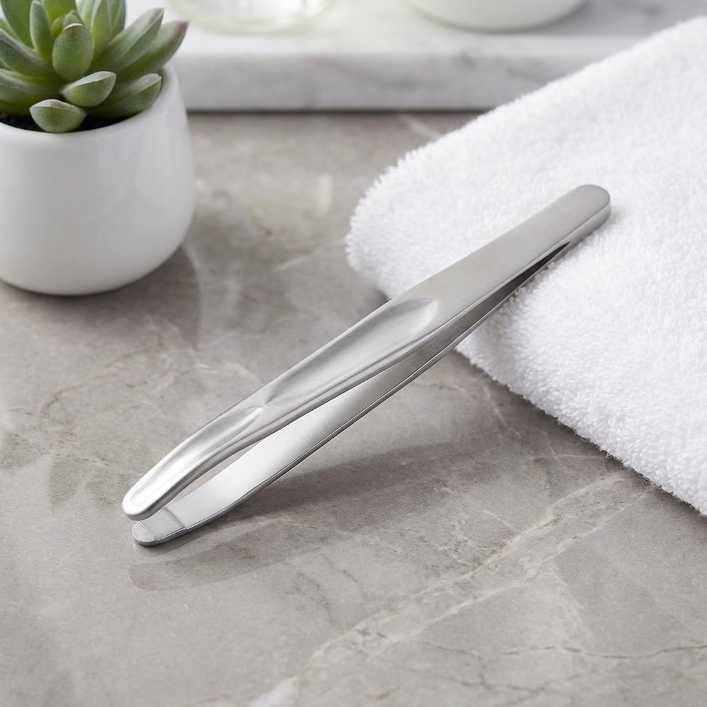 中国镊子出口商,批量订单镊子,设计您自己的镊子