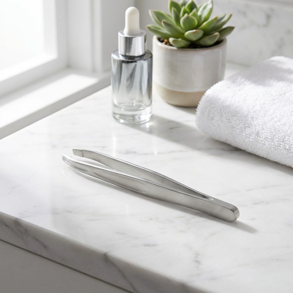 终极指南：选择中国镊子出口商