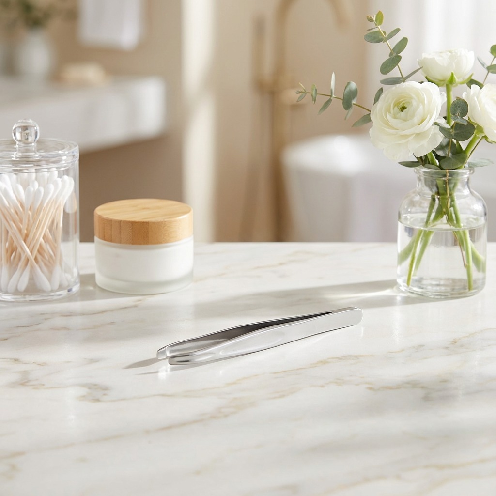 中国镊子出口商,批量订单镊子,设计您自己的镊子镊子