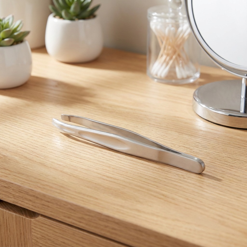 中国镊子出口商、批量订单镊子、设计您自己的镊子