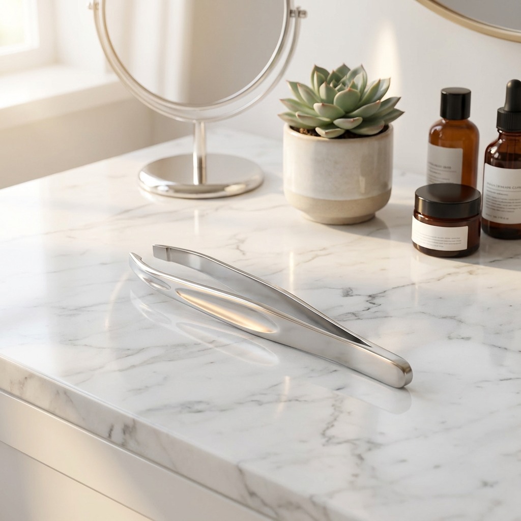 中国镊子出口商：批量订单和定制设计