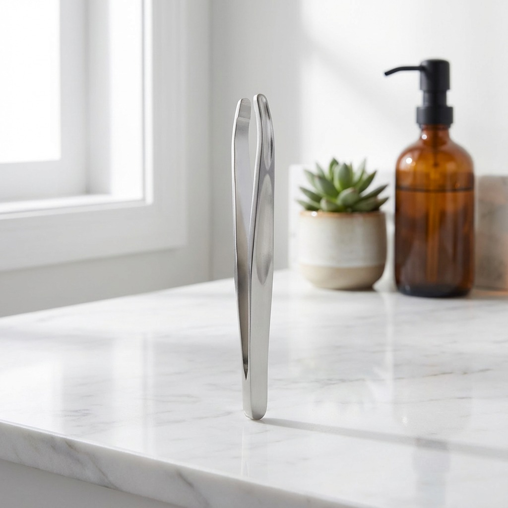 中国镊子出口商,批量订单镊子,设计您自己的镊子