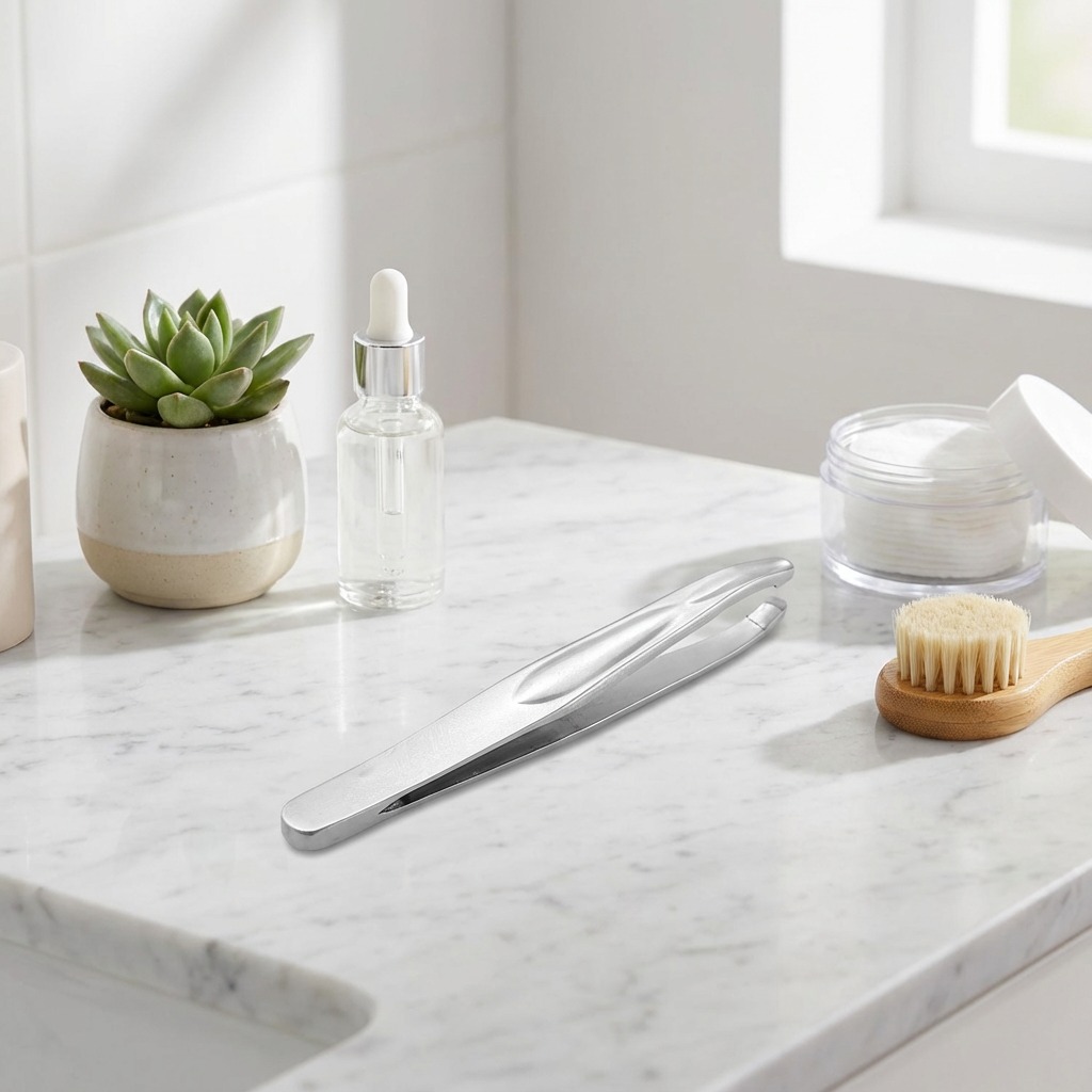 中国镊子出口商,批量订单镊子,设计自己的镊子