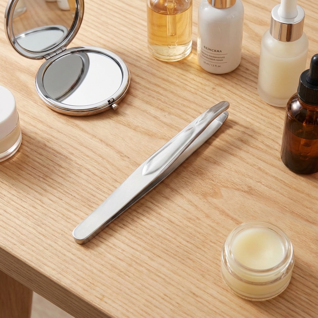 中国镊子出口商,批量订单镊子,设计您自己的镊子镊子