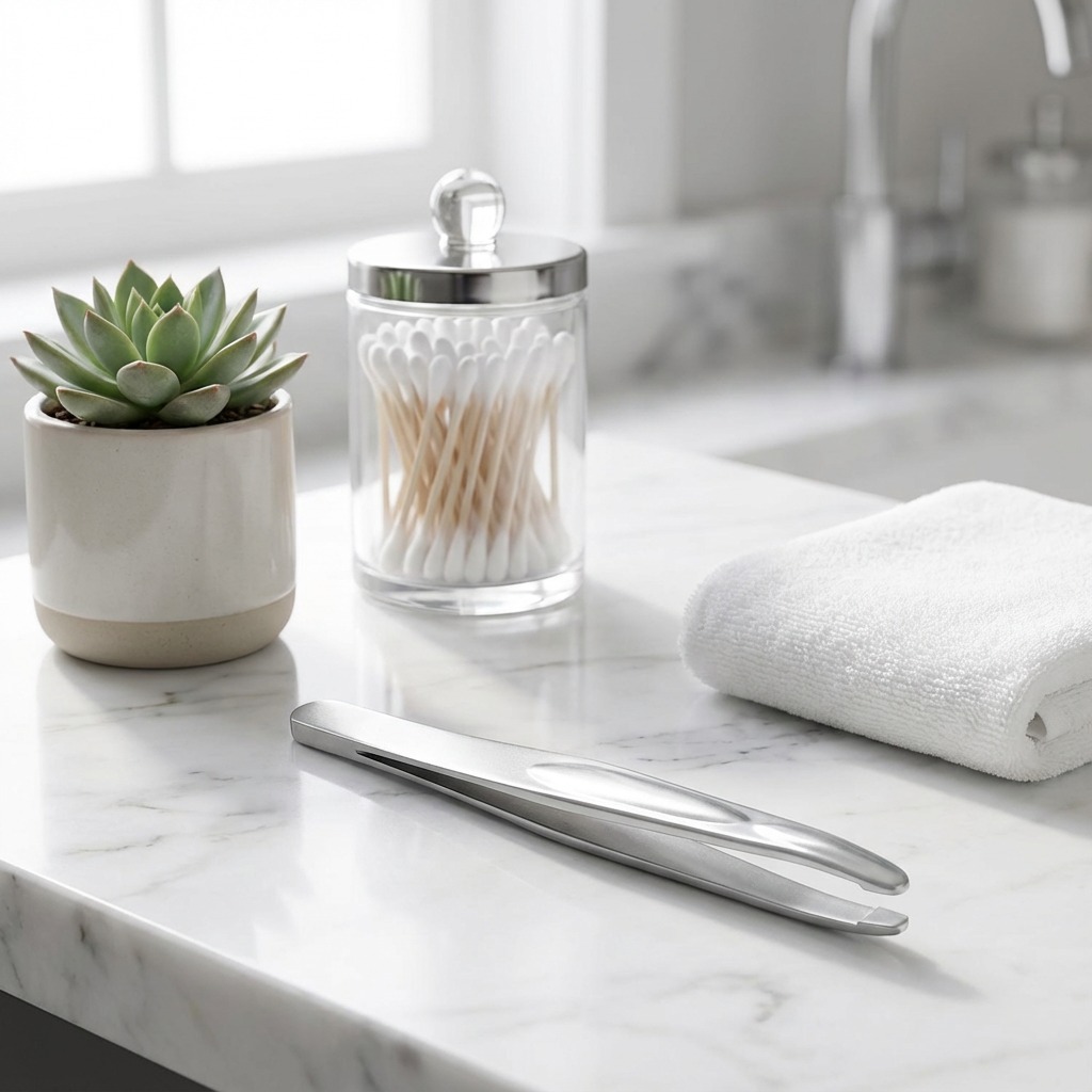 中国镊子出口商,批量订购镊子,设计自己的镊子