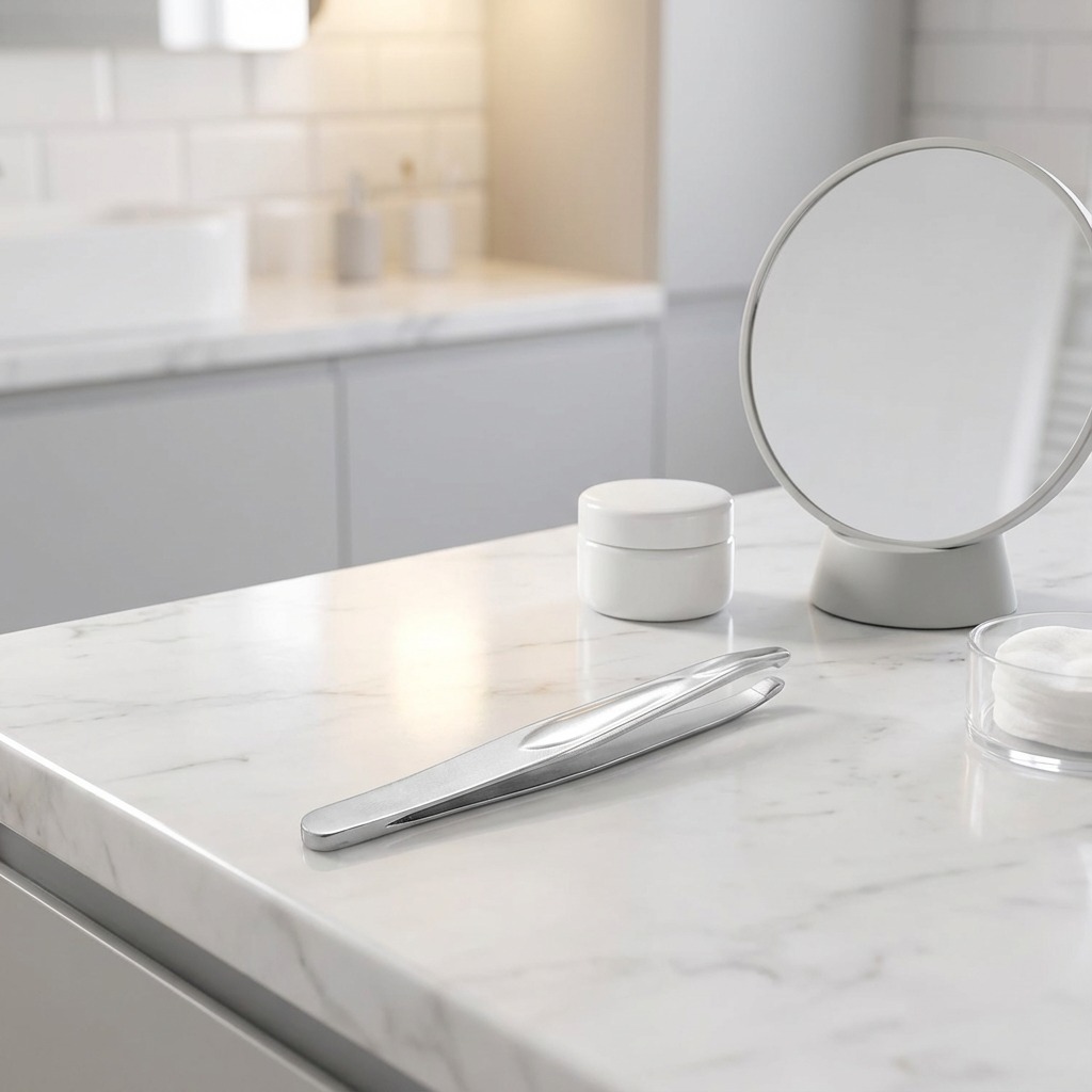 中国镊子出口商,批量订单镊子,设计您自己的镊子