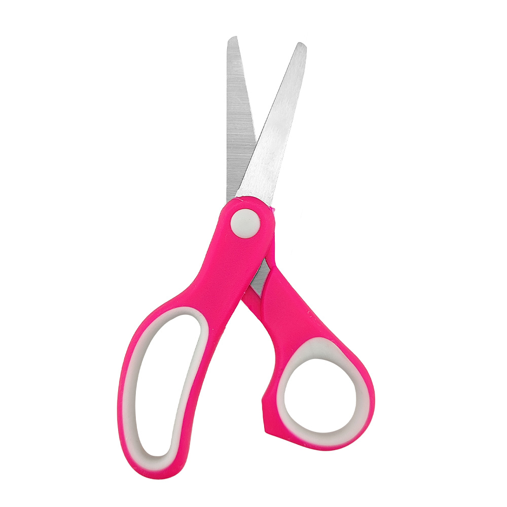 Discover the Excellence of OEM Left-Handed Scissors
