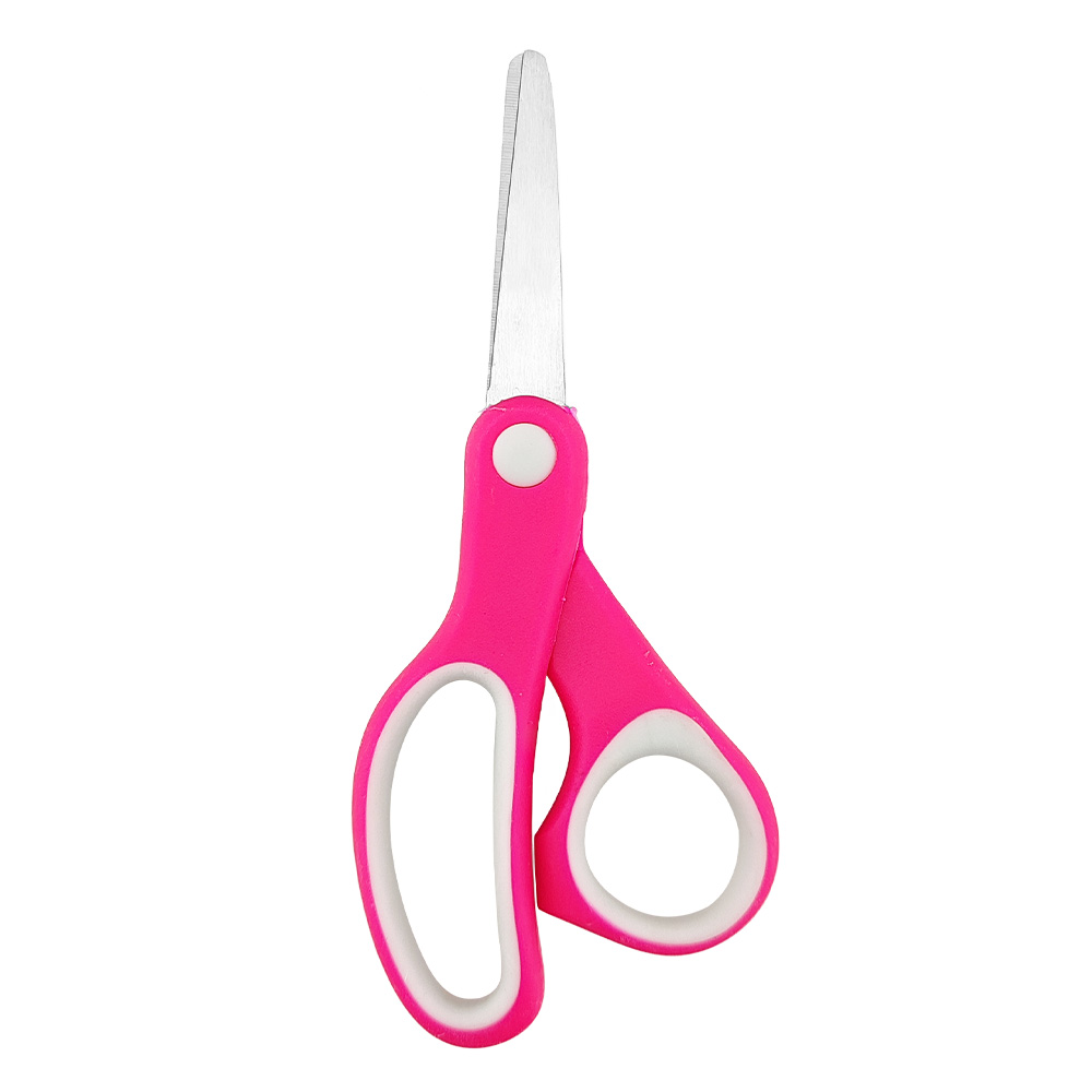OEM 5 inch Left-Handed Scissors for Every Need