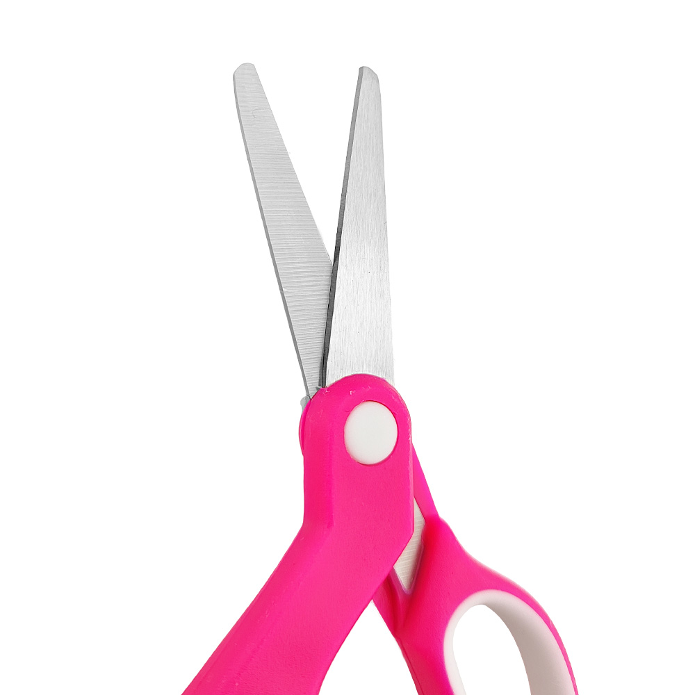 Discover the Precision of OEM Left-Handed Scissors
