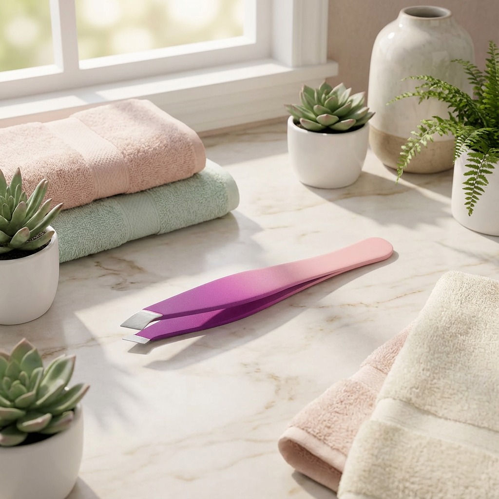 Надежный поставщик пинцетов: откройте для себя MINI-TWEEZER