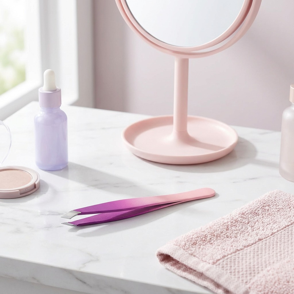 Reliable Tweezers Supplier Choices & Import Options