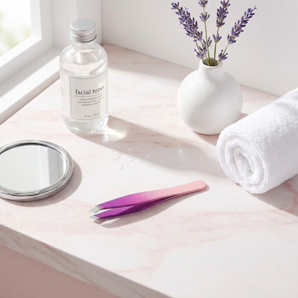 Find Your Reliable Tweezers Supplier for Beauty Precision