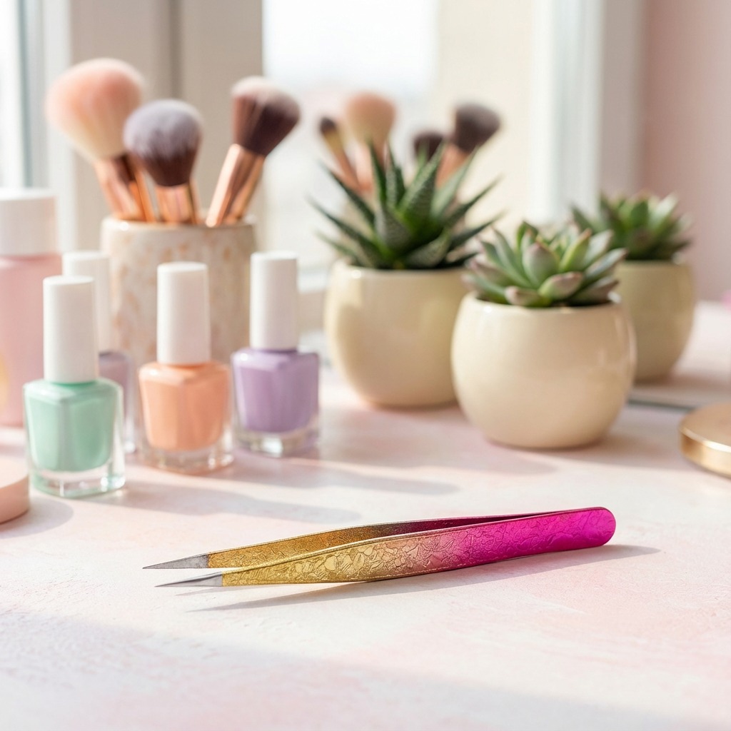 Découvrez les pinces à logo personnalisées : tendances et perspectives